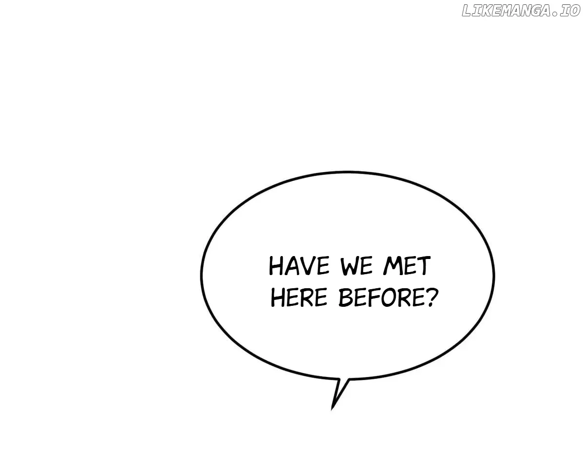 After breaking up, I had relationship with my ex’s uncle-in-law Chapter 72 page 137