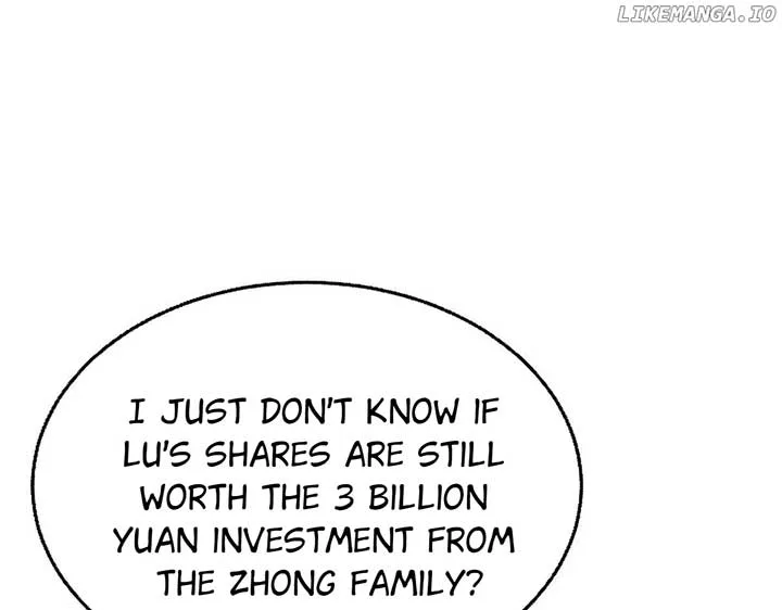 After breaking up, I had relationship with my ex’s uncle-in-law Chapter 82 page 71