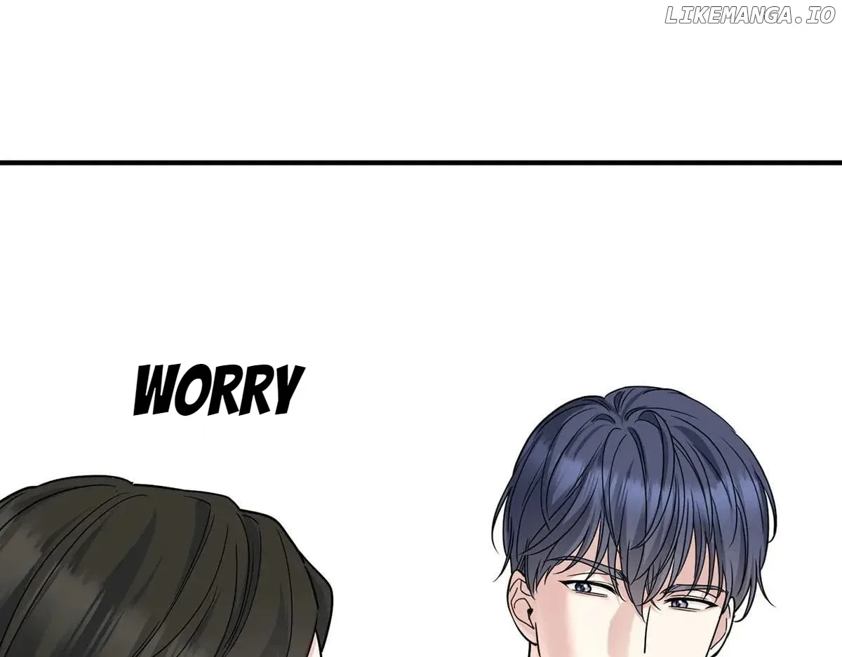 After breaking up, I had relationship with my ex’s uncle-in-law Chapter 85 page 9