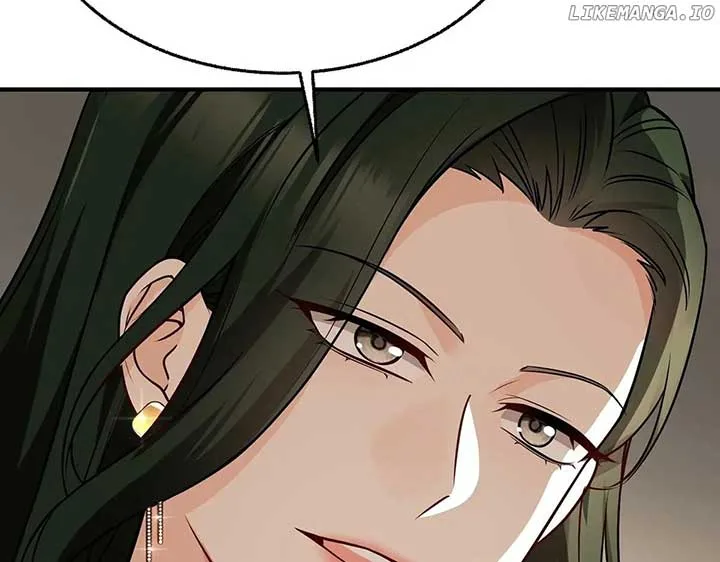 After breaking up, I had relationship with my ex’s uncle-in-law Chapter 82 page 72