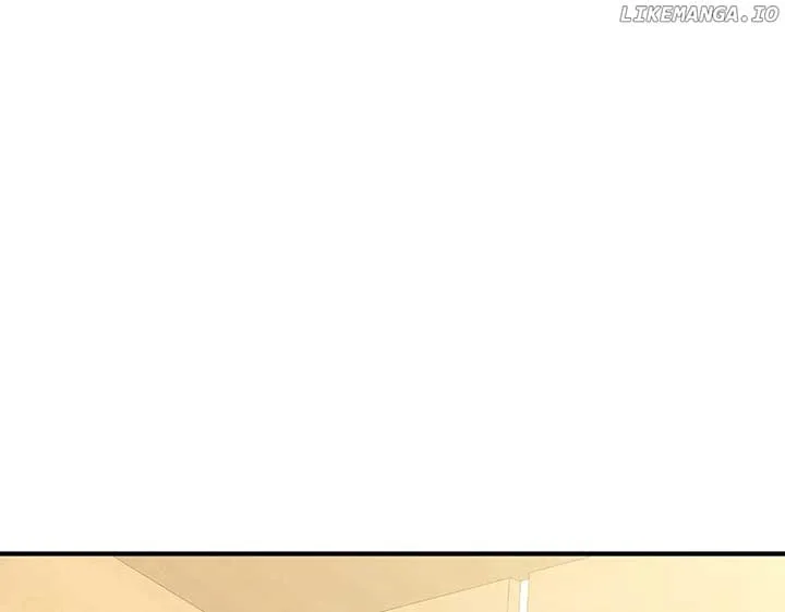 After breaking up, I had relationship with my ex’s uncle-in-law Chapter 82 page 75