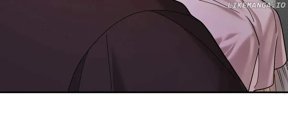 After breaking up, I had relationship with my ex’s uncle-in-law Chapter 85 page 8