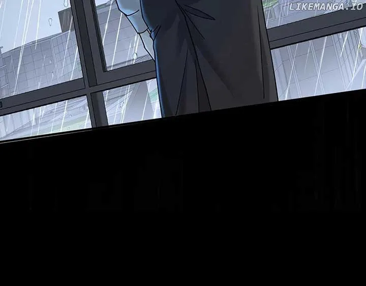 After breaking up, I had relationship with my ex’s uncle-in-law Chapter 84 page 65