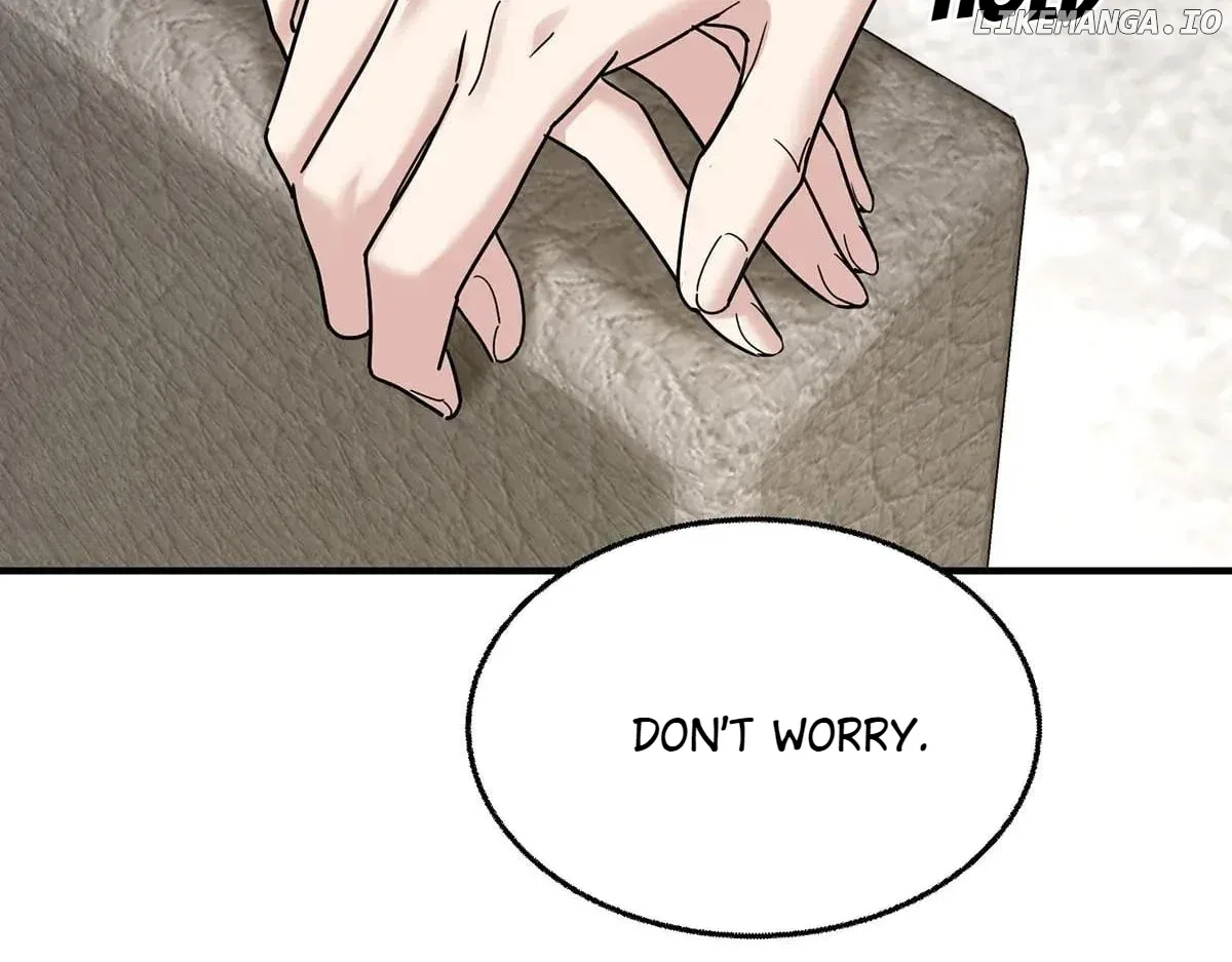 After breaking up, I had relationship with my ex’s uncle-in-law Chapter 85 page 14
