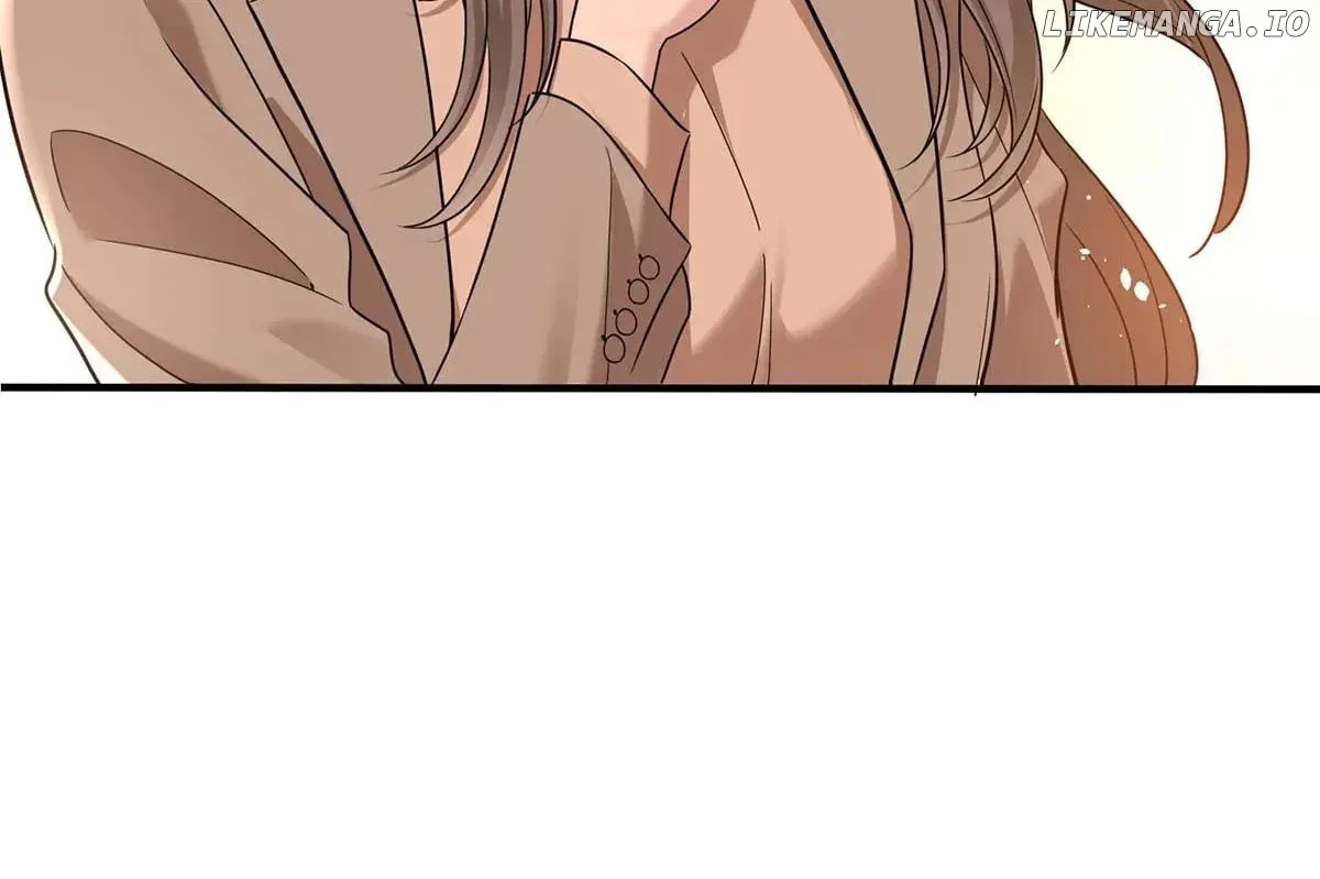 After breaking up, I had relationship with my ex’s uncle-in-law Chapter 72 page 147
