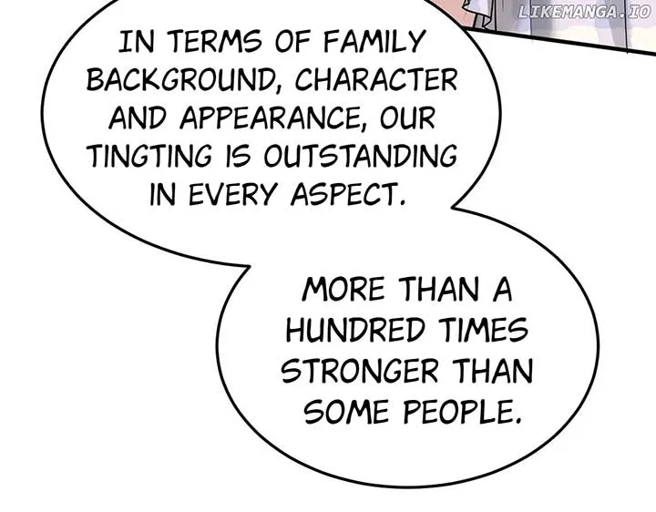 After breaking up, I had relationship with my ex’s uncle-in-law Chapter 81 page 83