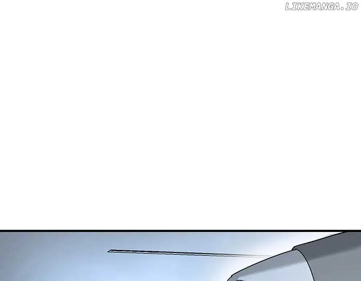 After breaking up, I had relationship with my ex’s uncle-in-law Chapter 84 page 56