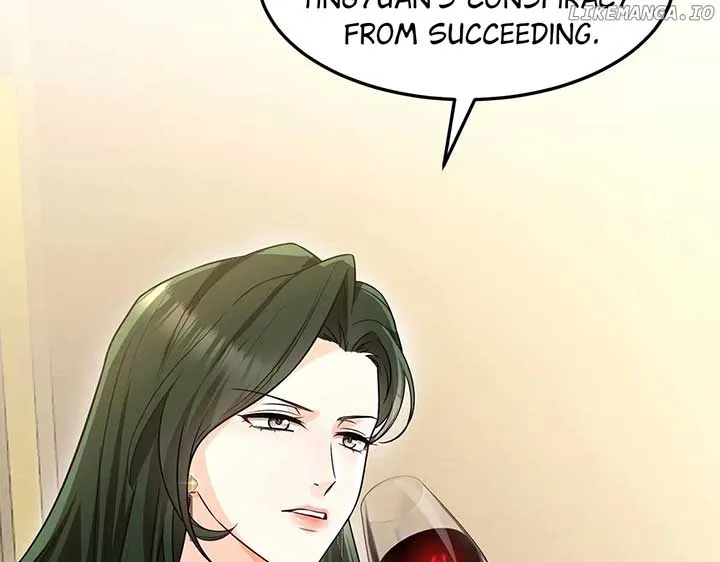 After breaking up, I had relationship with my ex’s uncle-in-law Chapter 82 page 86