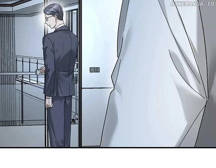After breaking up, I had relationship with my ex’s uncle-in-law Chapter 84 page 58