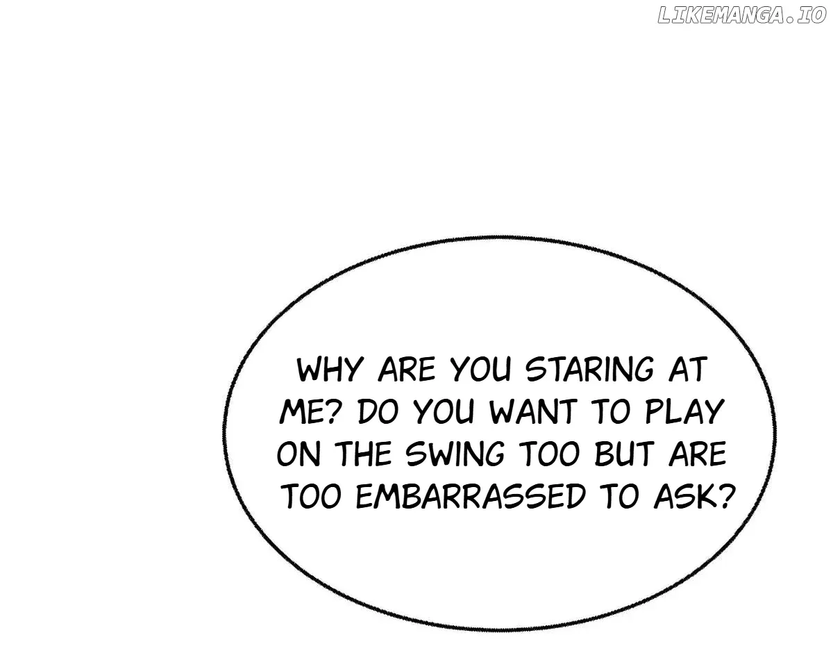 After breaking up, I had relationship with my ex’s uncle-in-law Chapter 72 page 148