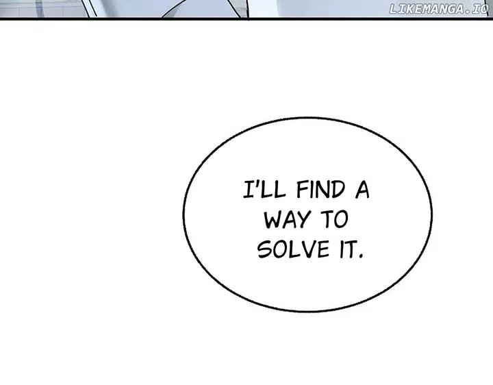 After breaking up, I had relationship with my ex’s uncle-in-law Chapter 84 page 55