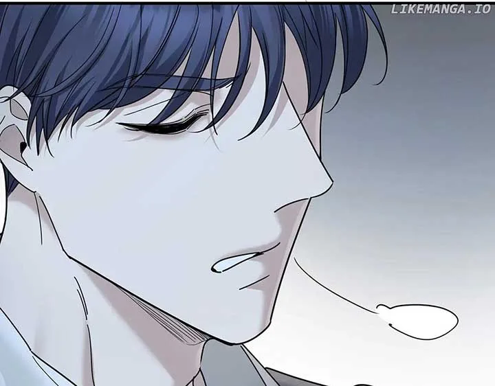 After breaking up, I had relationship with my ex’s uncle-in-law Chapter 84 page 60