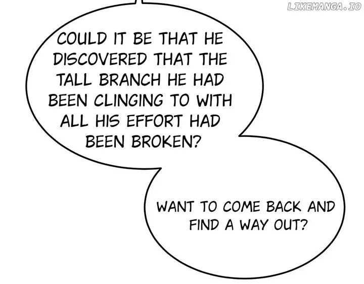 After breaking up, I had relationship with my ex’s uncle-in-law Chapter 81 page 89