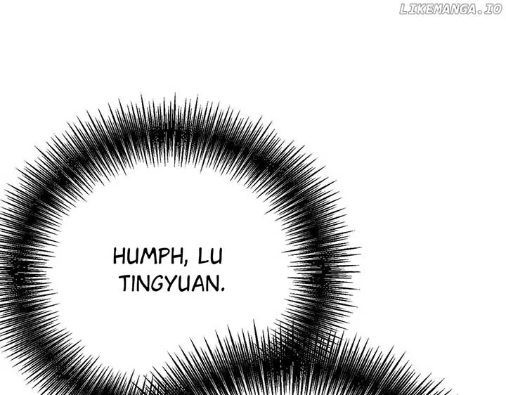 After breaking up, I had relationship with my ex’s uncle-in-law Chapter 82 page 90