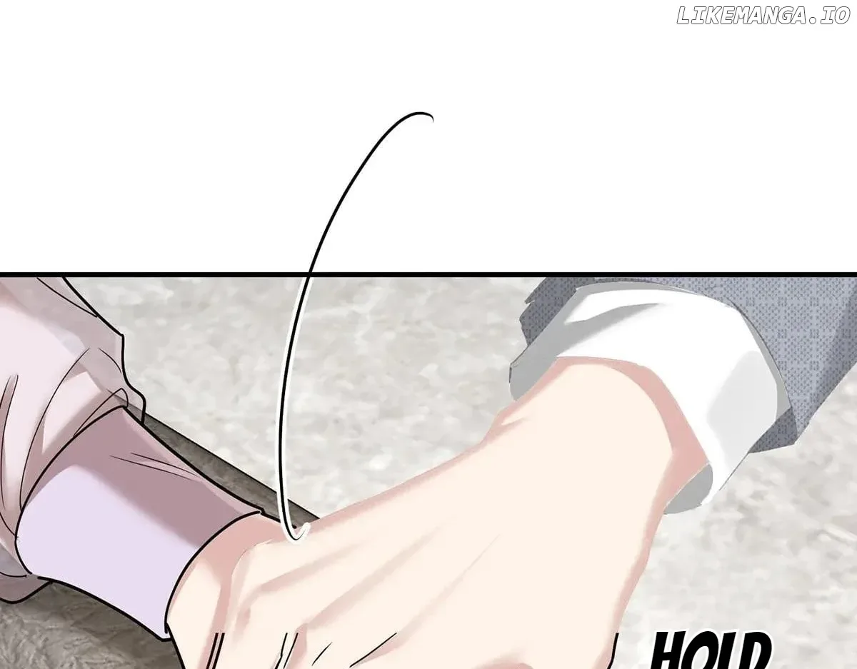 After breaking up, I had relationship with my ex’s uncle-in-law Chapter 85 page 13