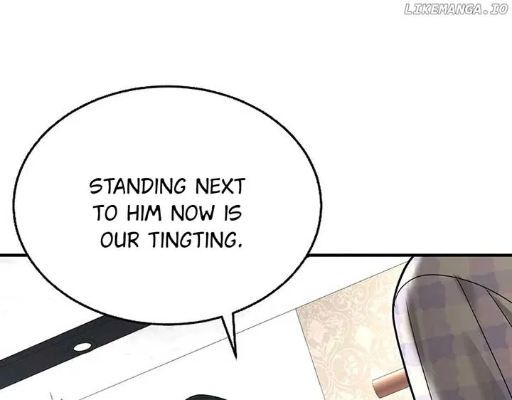 After breaking up, I had relationship with my ex’s uncle-in-law Chapter 81 page 92