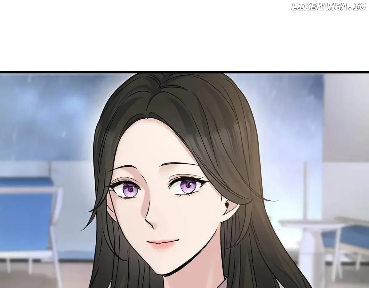 After breaking up, I had relationship with my ex’s uncle-in-law Chapter 85 page 19