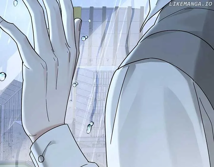 After breaking up, I had relationship with my ex’s uncle-in-law Chapter 84 page 54