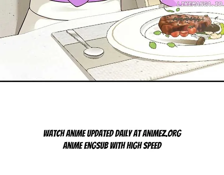 After breaking up, I had relationship with my ex’s uncle-in-law Chapter 82 page 88