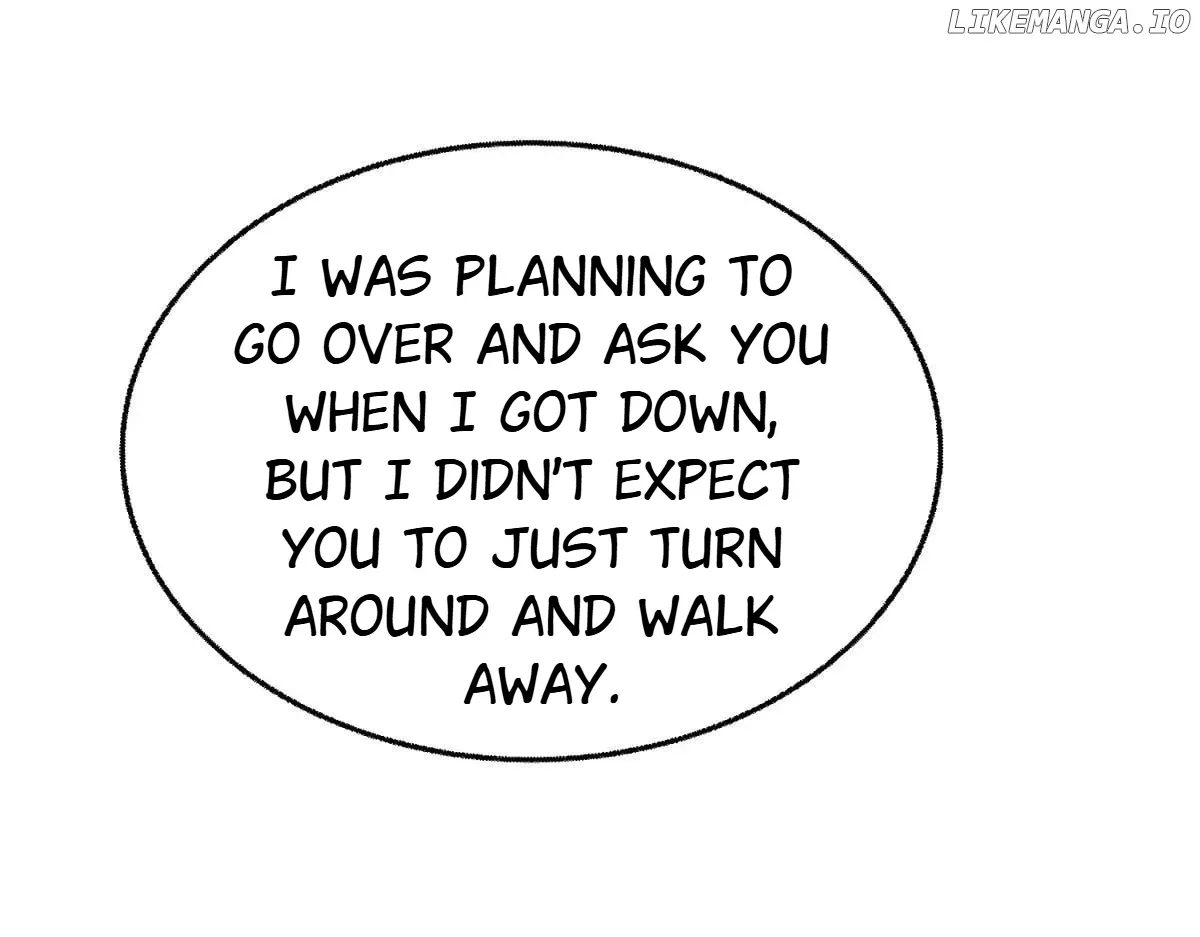 After breaking up, I had relationship with my ex’s uncle-in-law Chapter 72 page 152