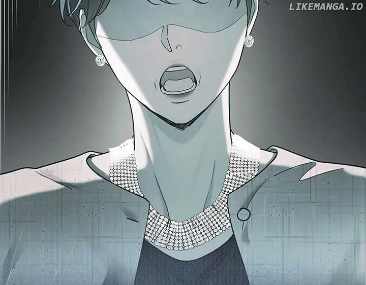After breaking up, I had relationship with my ex’s uncle-in-law Chapter 84 page 68