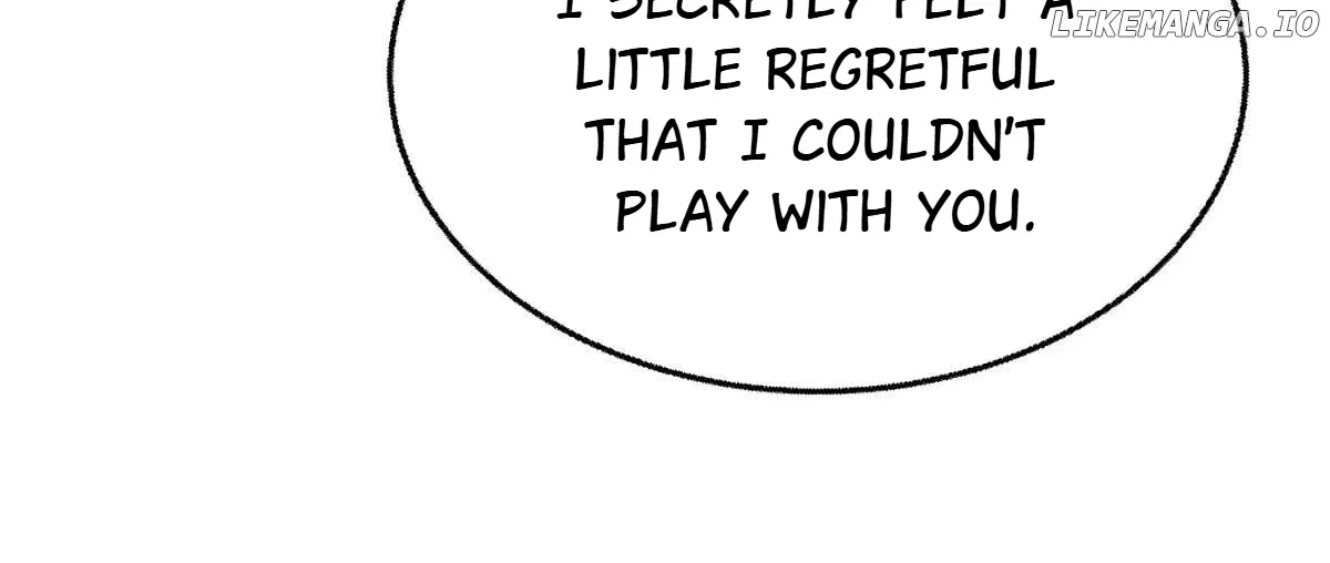 After breaking up, I had relationship with my ex’s uncle-in-law Chapter 72 page 155