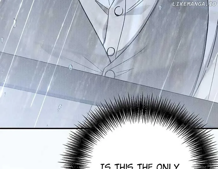 After breaking up, I had relationship with my ex’s uncle-in-law Chapter 84 page 72