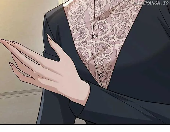 After breaking up, I had relationship with my ex’s uncle-in-law Chapter 82 page 98