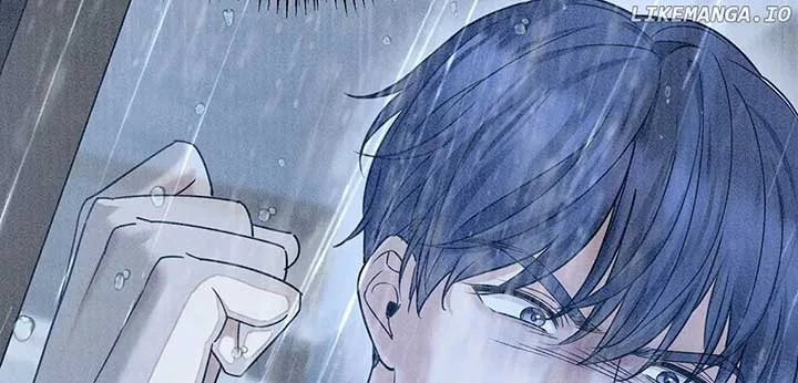 After breaking up, I had relationship with my ex’s uncle-in-law Chapter 84 page 70