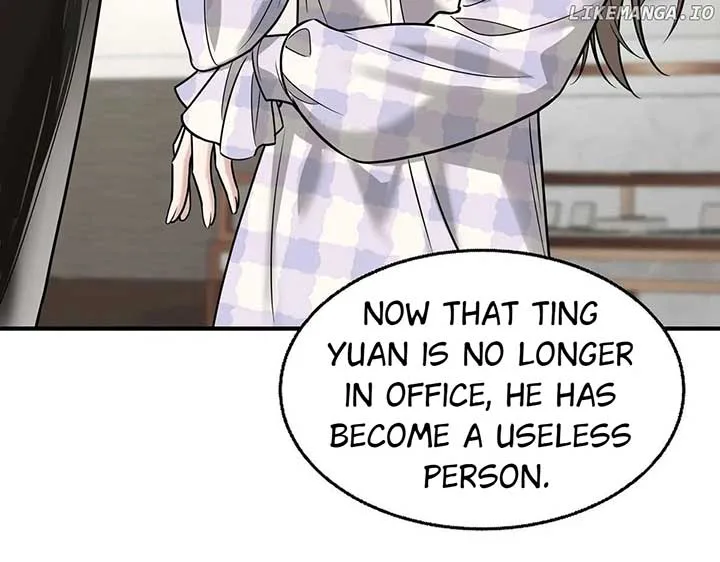 After breaking up, I had relationship with my ex’s uncle-in-law Chapter 81 page 98