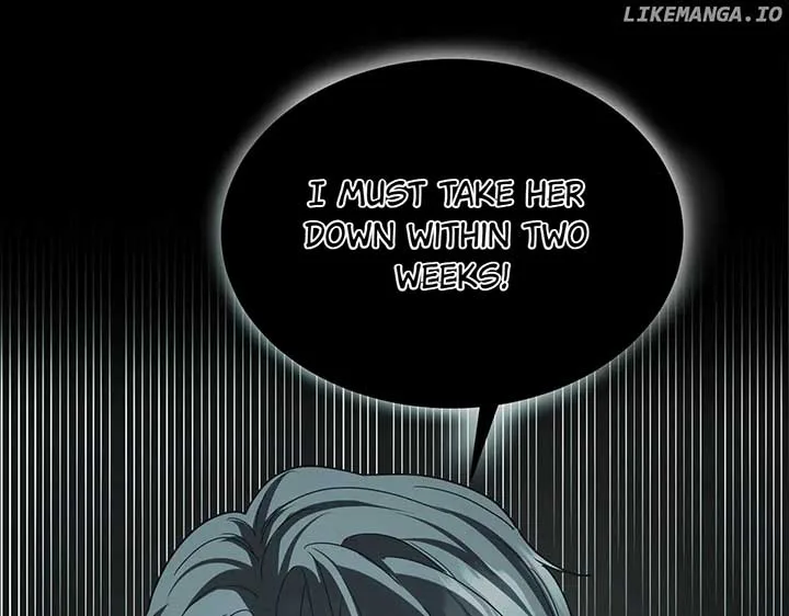 After breaking up, I had relationship with my ex’s uncle-in-law Chapter 84 page 66