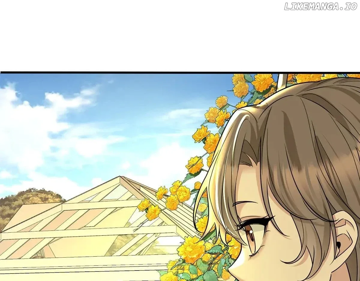 After breaking up, I had relationship with my ex’s uncle-in-law Chapter 72 page 153