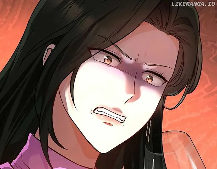 After breaking up, I had relationship with my ex’s uncle-in-law Chapter 82 page 92