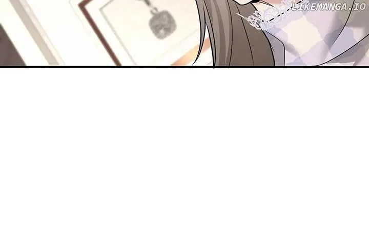 After breaking up, I had relationship with my ex’s uncle-in-law Chapter 81 page 102