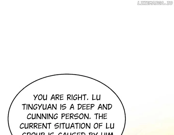 After breaking up, I had relationship with my ex’s uncle-in-law Chapter 82 page 95