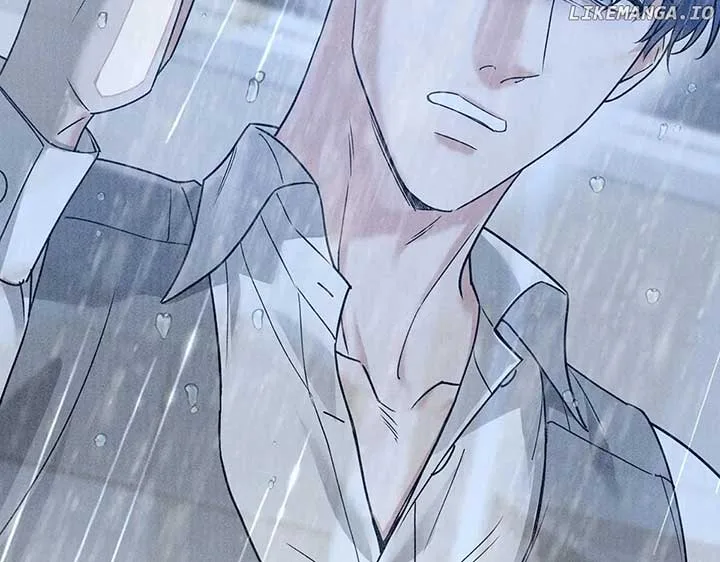 After breaking up, I had relationship with my ex’s uncle-in-law Chapter 84 page 71