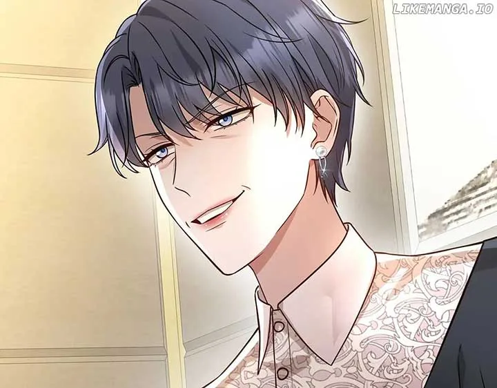 After breaking up, I had relationship with my ex’s uncle-in-law Chapter 82 page 97