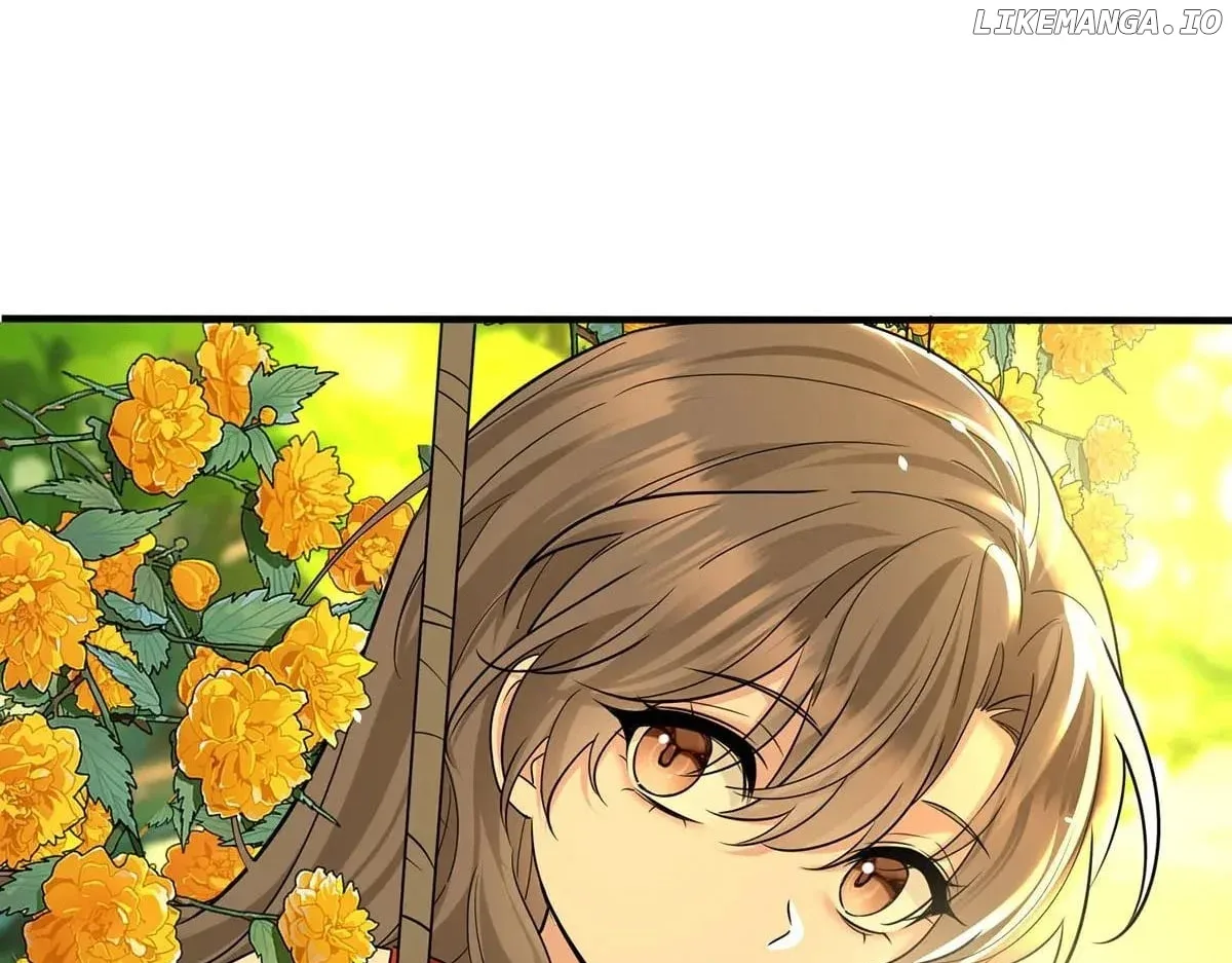 After breaking up, I had relationship with my ex’s uncle-in-law Chapter 72 page 149