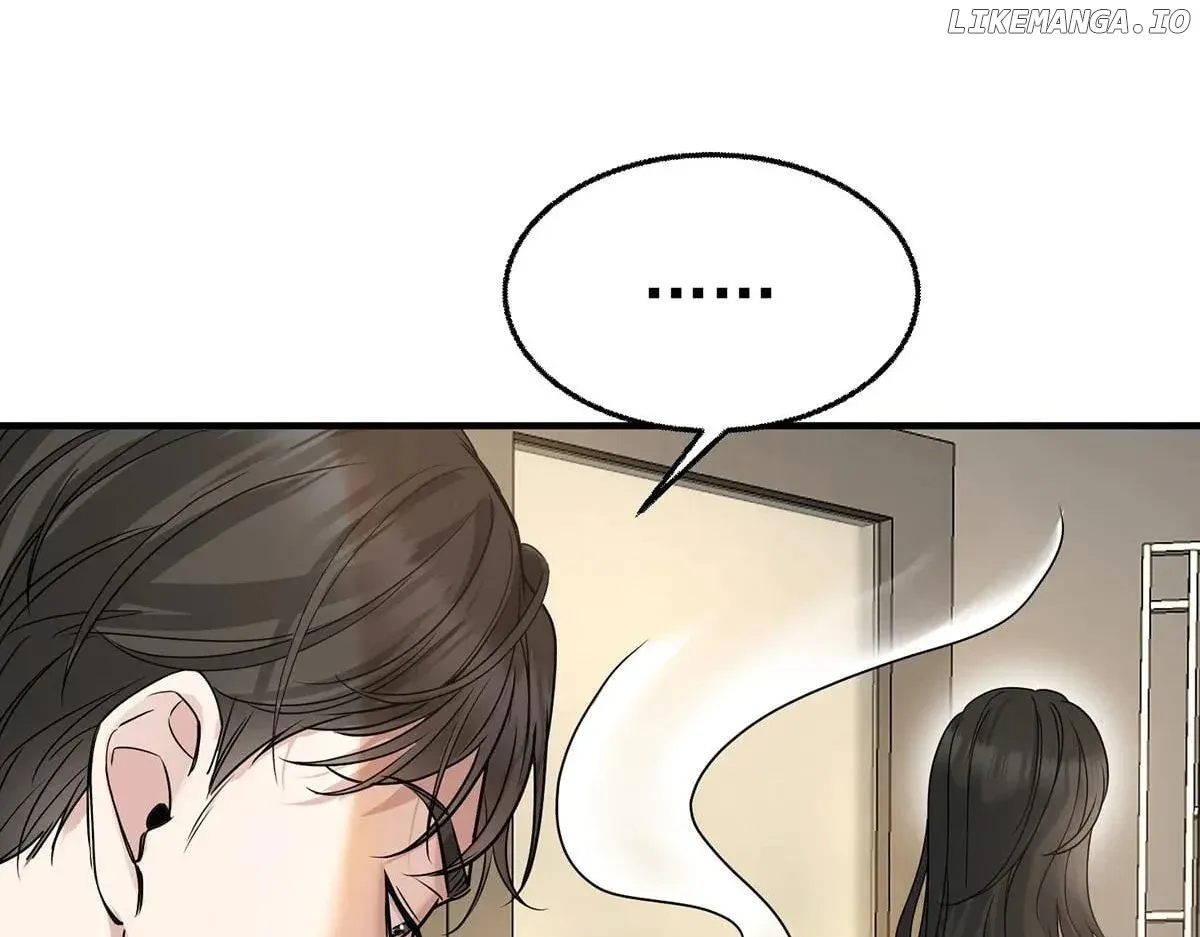 After breaking up, I had relationship with my ex’s uncle-in-law Chapter 85 page 25