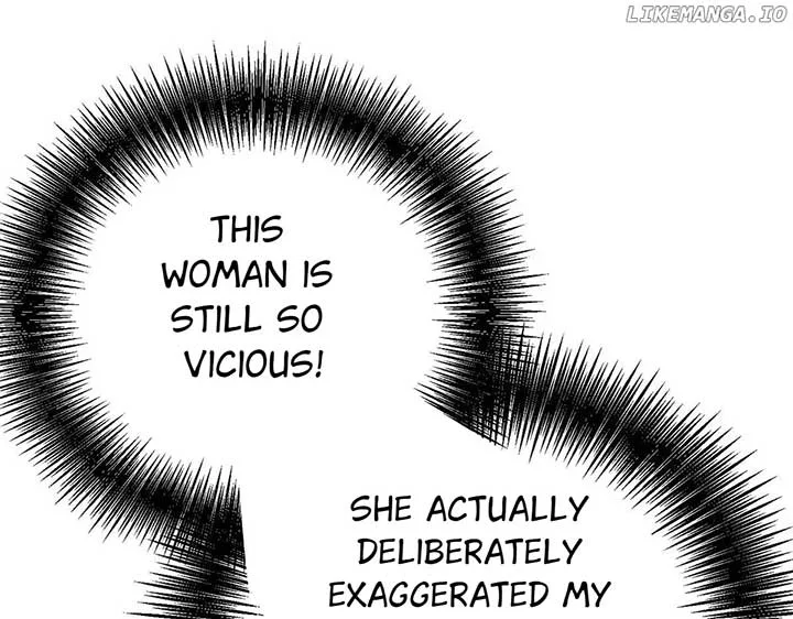 After breaking up, I had relationship with my ex’s uncle-in-law Chapter 81 page 103