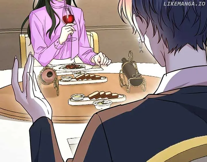 After breaking up, I had relationship with my ex’s uncle-in-law Chapter 82 page 102