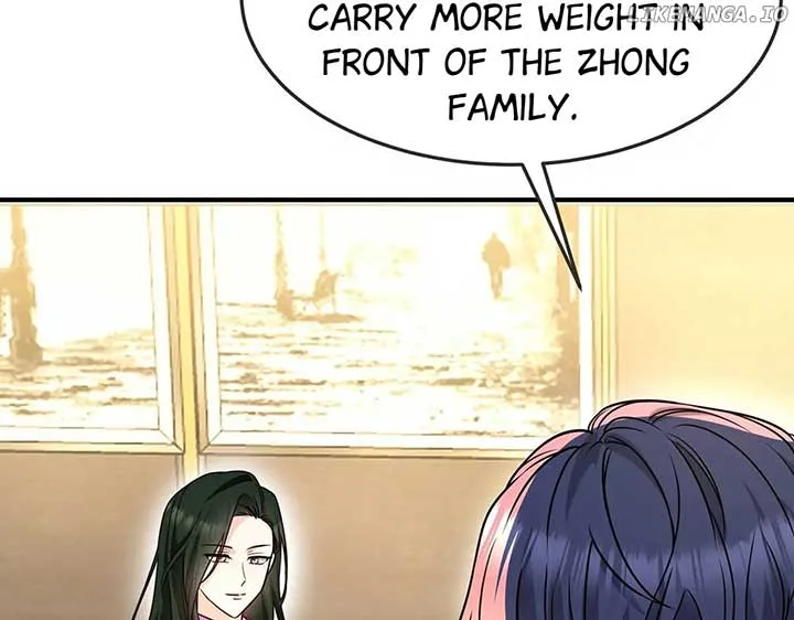 After breaking up, I had relationship with my ex’s uncle-in-law Chapter 82 page 101