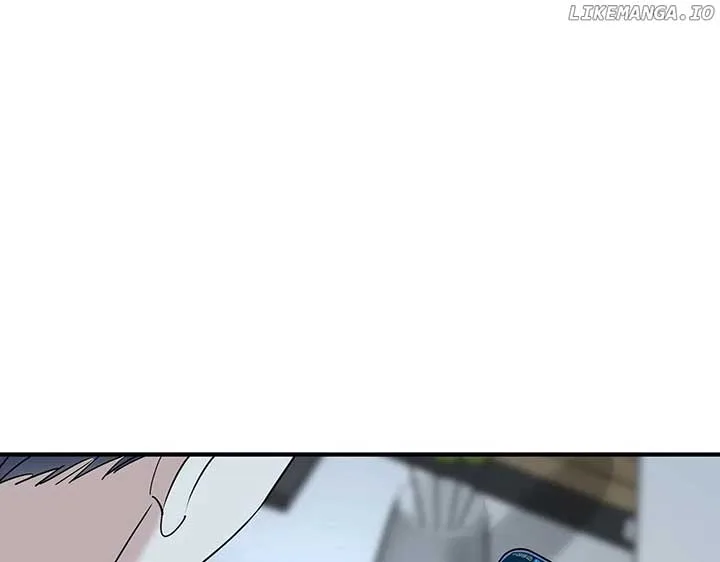 After breaking up, I had relationship with my ex’s uncle-in-law Chapter 84 page 77
