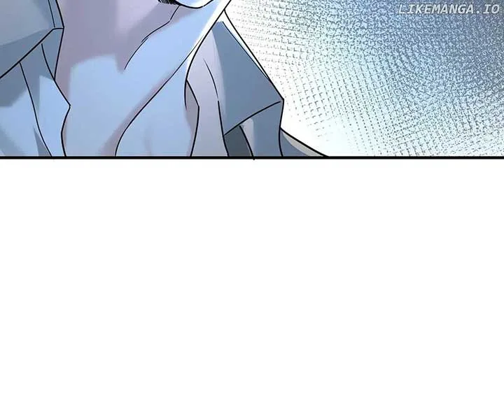 After breaking up, I had relationship with my ex’s uncle-in-law Chapter 84 page 82