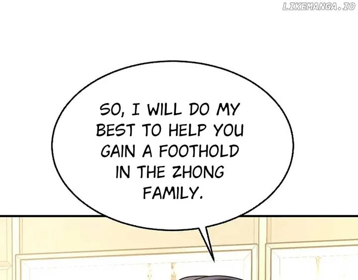 After breaking up, I had relationship with my ex’s uncle-in-law Chapter 82 page 108