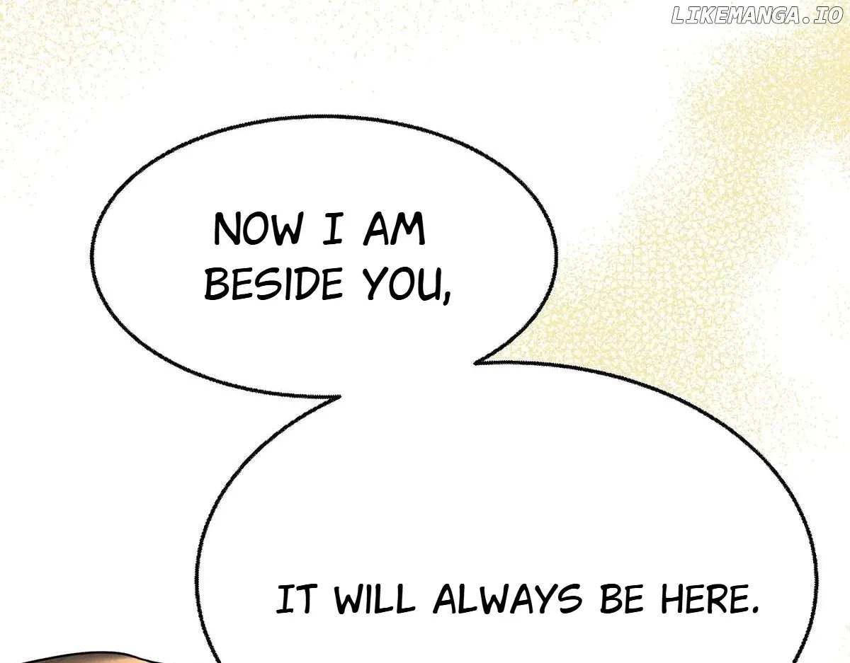After breaking up, I had relationship with my ex’s uncle-in-law Chapter 72 page 160