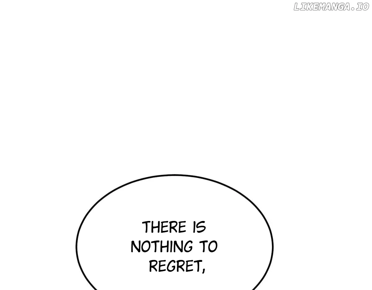 After breaking up, I had relationship with my ex’s uncle-in-law Chapter 72 page 156