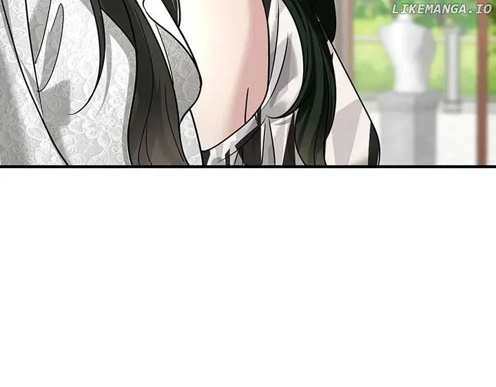 After breaking up, I had relationship with my ex’s uncle-in-law Chapter 81 page 110