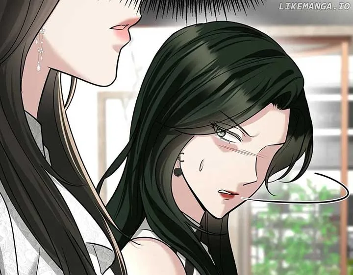 After breaking up, I had relationship with my ex’s uncle-in-law Chapter 81 page 109