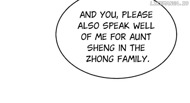 After breaking up, I had relationship with my ex’s uncle-in-law Chapter 82 page 111